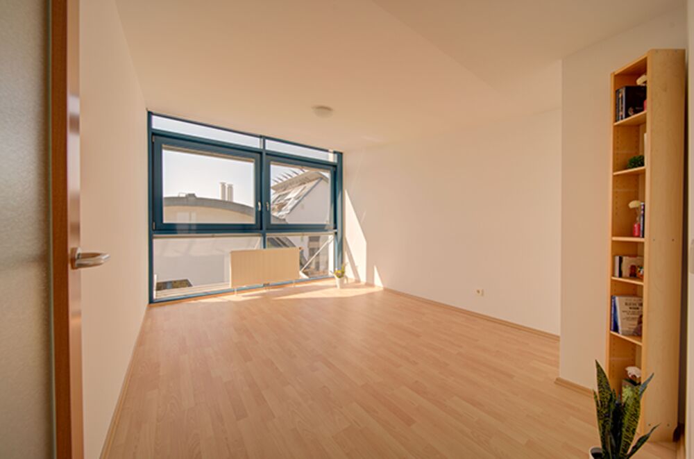 Video Zimmer West